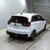 honda fit 2022 CFJ1829886 image 6