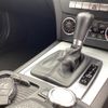 mercedes-benz c-class 2014 -MERCEDES-BENZ--Benz C Class DBA-204349--WDD2043492G266409---MERCEDES-BENZ--Benz C Class DBA-204349--WDD2043492G266409- image 3