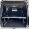 toyota regiusace-van 2014 GOO_JP_700030313530250521001 image 20
