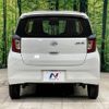 daihatsu mira-e-s 2019 -DAIHATSU--Mira e:s 5BA-LA350S--LA350S-0161700---DAIHATSU--Mira e:s 5BA-LA350S--LA350S-0161700- image 16