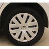 volkswagen polo 2014 -VOLKSWAGEN--VW Polo DBA-6RCBZ--WVWZZZ6RZEU015941---VOLKSWAGEN--VW Polo DBA-6RCBZ--WVWZZZ6RZEU015941- image 29