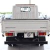 nissan atlas 2020 -NISSAN--Atlas CBF-SQ2F24--SQ2F24-053372---NISSAN--Atlas CBF-SQ2F24--SQ2F24-053372- image 20