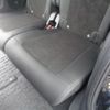 honda n-box 2024 GOO_JP_700080015330250624003 image 62