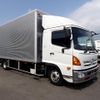 hino ranger 2012 CFJ1693572 image 3