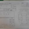 nissan moco 2012 -NISSAN--Moco MG33S--MG33S-187820---NISSAN--Moco MG33S--MG33S-187820- image 4