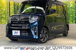 daihatsu tanto 2021 -DAIHATSU--Tanto 6BA-LA650S--LA650S-1103428---DAIHATSU--Tanto 6BA-LA650S--LA650S-1103428-