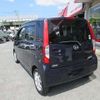 daihatsu move 2014 CFJ1598002 image 5