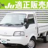 mazda bongo-truck 2018 quick_quick_DBF-SLP2T_SLP2T-111257 image 1