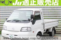 mazda bongo-truck 2018 quick_quick_DBF-SLP2T_SLP2T-111257