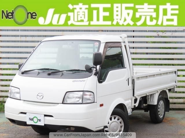 mazda bongo-truck 2018 quick_quick_DBF-SLP2T_SLP2T-111257 image 1