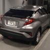 toyota c-hr 2017 -TOYOTA 【長岡 301ｻ7436】--C-HR NGX50-2006017---TOYOTA 【長岡 301ｻ7436】--C-HR NGX50-2006017- image 6