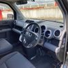 honda element 2003 TE3015 image 18