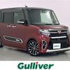 daihatsu tanto 2019 -DAIHATSU--Tanto 5BA-LA650S--LA650S-0052393---DAIHATSU--Tanto 5BA-LA650S--LA650S-0052393- image 1