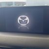 mazda cx-5 2018 -MAZDA--CX-5 6BA-KF5P--KF5P-202096---MAZDA--CX-5 6BA-KF5P--KF5P-202096- image 2