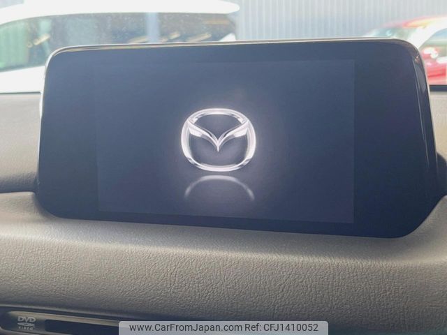 mazda cx-5 2018 -MAZDA--CX-5 6BA-KF5P--KF5P-202096---MAZDA--CX-5 6BA-KF5P--KF5P-202096- image 2