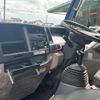 isuzu elf-truck 2008 CFJ1559492 image 38