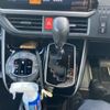 toyota voxy 2021 CFJ1740257 image 23