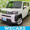 daihatsu taft 2021 quick_quick_6BA-LA900S_LA900S-0046008 image 1