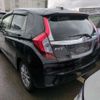 honda fit 2015 -HONDA--Fit DAA-GP5--GP5-4202824---HONDA--Fit DAA-GP5--GP5-4202824- image 2