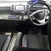 honda freed 2016 CFJ1829870 image 4