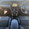 toyota harrier 2015 CFJ1830291 image 25
