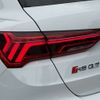 audi rs-q3 2021 CFJ1861842 image 12