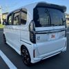 honda n-box 2018 -HONDA--N BOX DBA-JF3--JF3-2068991---HONDA--N BOX DBA-JF3--JF3-2068991- image 13