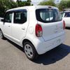 suzuki alto 2022 CFJ1523320 image 5