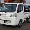 daihatsu hijet-truck 2014 18232227 image 3