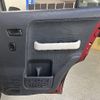 suzuki hustler 2019 -SUZUKI--Hustler DAA-MR41S--MR41S-331692---SUZUKI--Hustler DAA-MR41S--MR41S-331692- image 16