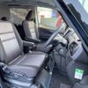nissan serena 2020 -NISSAN--Serena DAA-HFC27--HFC27-079162---NISSAN--Serena DAA-HFC27--HFC27-079162- image 18