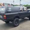 toyota hilux-pick-up 1996 GOO_NET_EXCHANGE_0705047A30250624W001 image 6