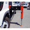 hino ranger 2018 GOO_NET_EXCHANGE_0540277A30250607W002 image 36