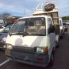 daihatsu hijet-truck 1992 -DAIHATSU--Hijet Truck S83Pｶｲ--S83P-106228---DAIHATSU--Hijet Truck S83Pｶｲ--S83P-106228- image 5