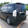 toyota voxy 2013 -TOYOTA--Voxy DBA-ZRR70W--ZRR70-0536389---TOYOTA--Voxy DBA-ZRR70W--ZRR70-0536389- image 7