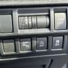 subaru impreza-g4 2016 -SUBARU--Impreza G4 DBA-GK7--GK7-002927---SUBARU--Impreza G4 DBA-GK7--GK7-002927- image 8