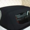 abarth 124 2018 CFJ1691943 image 20