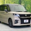 suzuki solio 2023 quick_quick_MA47S_MA47S-110554 image 16