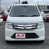 suzuki wagon-r 2014 -SUZUKI--Wagon R DAA-MH44S--MH44S-104616---SUZUKI--Wagon R DAA-MH44S--MH44S-104616- image 23