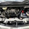toyota voxy 2021 -TOYOTA--Voxy 3BA-ZRR80W--ZRR80-0685189---TOYOTA--Voxy 3BA-ZRR80W--ZRR80-0685189- image 28