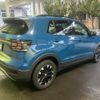 volkswagen t-cross 2020 -VOLKSWAGEN--VW T-Cross 3BA-C1DKR--WVGZZZC1ZLY062377---VOLKSWAGEN--VW T-Cross 3BA-C1DKR--WVGZZZC1ZLY062377- image 5