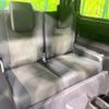 suzuki jimny 2022 CFJ1606952 image 9