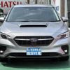 subaru levorg 2024 GOO_JP_700060017330250514005 image 26