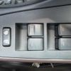toyota vanguard 2009 646828-Y2024080084F-21 image 21