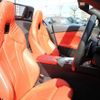 bmw z4 2019 -BMW--BMW Z4 3BA-HF20--WBAHF12020WW28298---BMW--BMW Z4 3BA-HF20--WBAHF12020WW28298- image 5