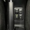 toyota aqua 2018 quick_quick_DAA-NHP10_NHP10-6797536 image 17