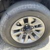 suzuki jimny-sierra 2016 -SUZUKI--Jimny Sierra ABA-JB43W--JB43W-581924---SUZUKI--Jimny Sierra ABA-JB43W--JB43W-581924- image 17