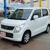 suzuki wagon-r 2010 -SUZUKI--Wagon R DBA-MH23S--MH23S-704964---SUZUKI--Wagon R DBA-MH23S--MH23S-704964- image 1