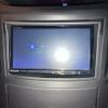 subaru legacy-touring-wagon 2010 CFJ1639445 image 16