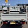 toyota toyoace 2019 quick_quick_TKG-XZU605_XZU605-0024364 image 12